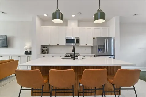 17783 Japonica Bloom Drive Winter Garden FL 34787
