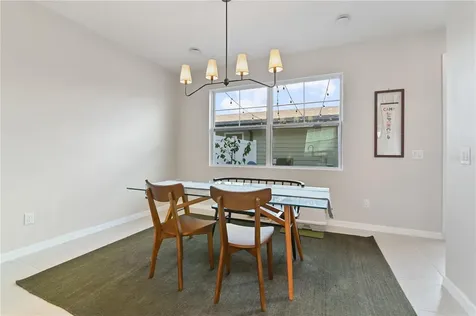 17783 Japonica Bloom Drive Winter Garden FL 34787