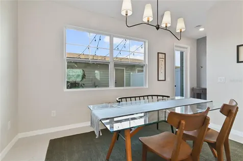 17783 Japonica Bloom Drive Winter Garden FL 34787