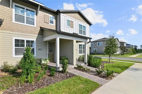 17783 Japonica Bloom Drive Winter Garden FL 34787