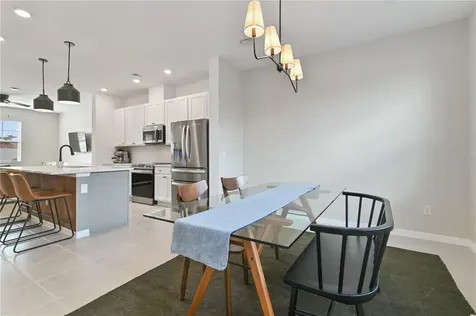 17783 Japonica Bloom Drive Winter Garden FL 34787