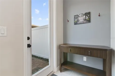 17783 Japonica Bloom Drive Winter Garden FL 34787