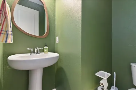 17783 Japonica Bloom Drive Winter Garden FL 34787