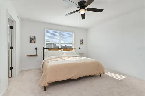 17783 Japonica Bloom Drive Winter Garden FL 34787