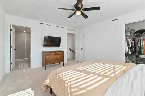 17783 Japonica Bloom Drive Winter Garden FL 34787