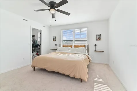 17783 Japonica Bloom Drive Winter Garden FL 34787