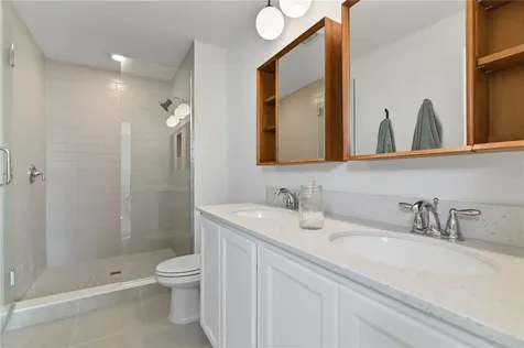 17783 Japonica Bloom Drive Winter Garden FL 34787