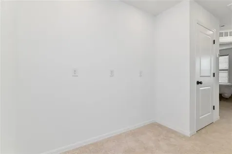 17783 Japonica Bloom Drive Winter Garden FL 34787