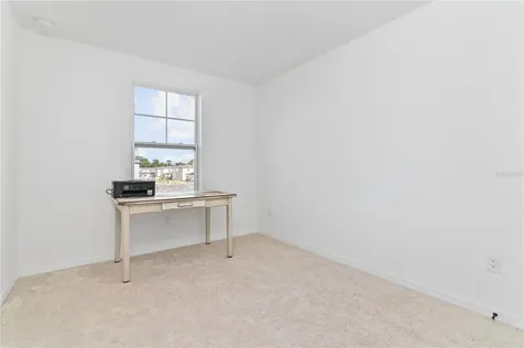 17783 Japonica Bloom Drive Winter Garden FL 34787