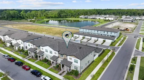 17783 Japonica Bloom Drive Winter Garden FL 34787