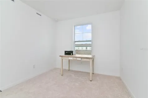 17783 Japonica Bloom Drive Winter Garden FL 34787