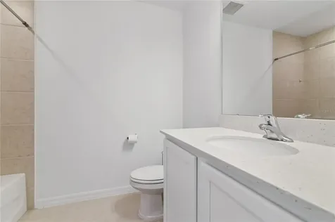 17783 Japonica Bloom Drive Winter Garden FL 34787