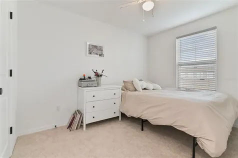 17783 Japonica Bloom Drive Winter Garden FL 34787