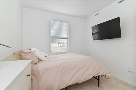 17783 Japonica Bloom Drive Winter Garden FL 34787