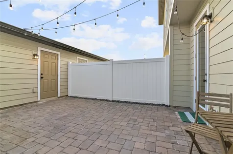 17783 Japonica Bloom Drive Winter Garden FL 34787