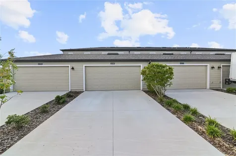 17783 Japonica Bloom Drive Winter Garden FL 34787