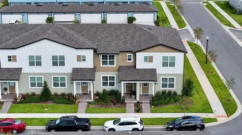17783 Japonica Bloom Drive Winter Garden FL 34787