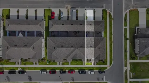 17783 Japonica Bloom Drive Winter Garden FL 34787