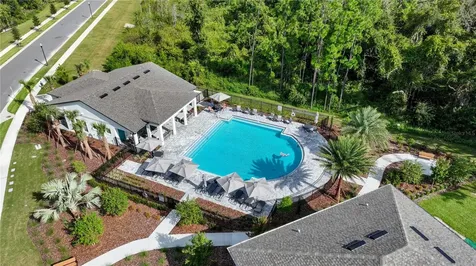 17783 Japonica Bloom Drive Winter Garden FL 34787