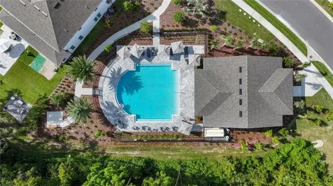 17783 Japonica Bloom Drive Winter Garden FL 34787