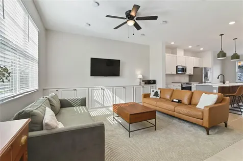 17783 Japonica Bloom Drive Winter Garden FL 34787