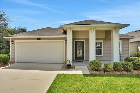 117 N Coopers Hawk Court Palm Coast FL 32164