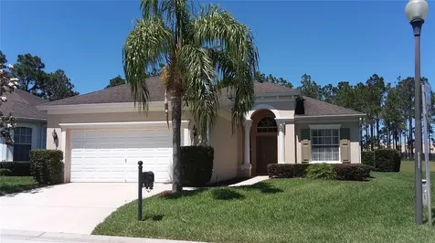110 Calabay Parc Boulevard Davenport FL 33897