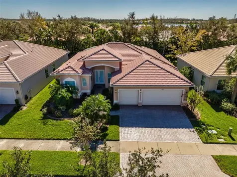 4977 Sapphire Sound Drive Wimauma FL 33598