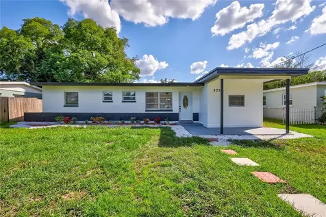 5752 92nd Avenue N Pinellas Park FL 33782