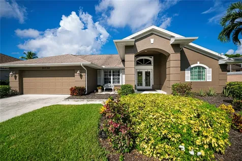 14730 Blackbird Lane Fort Myers FL 33919