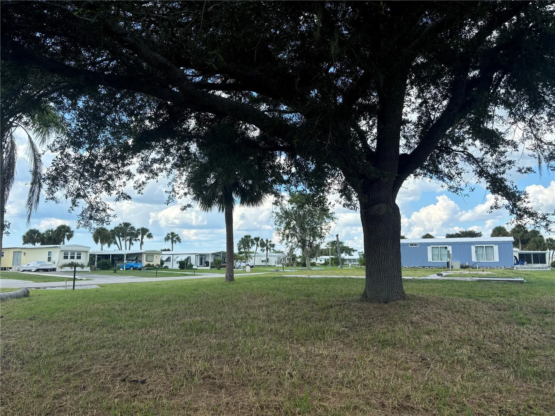 1533 Blue Heron Drive Englewood FL 34224