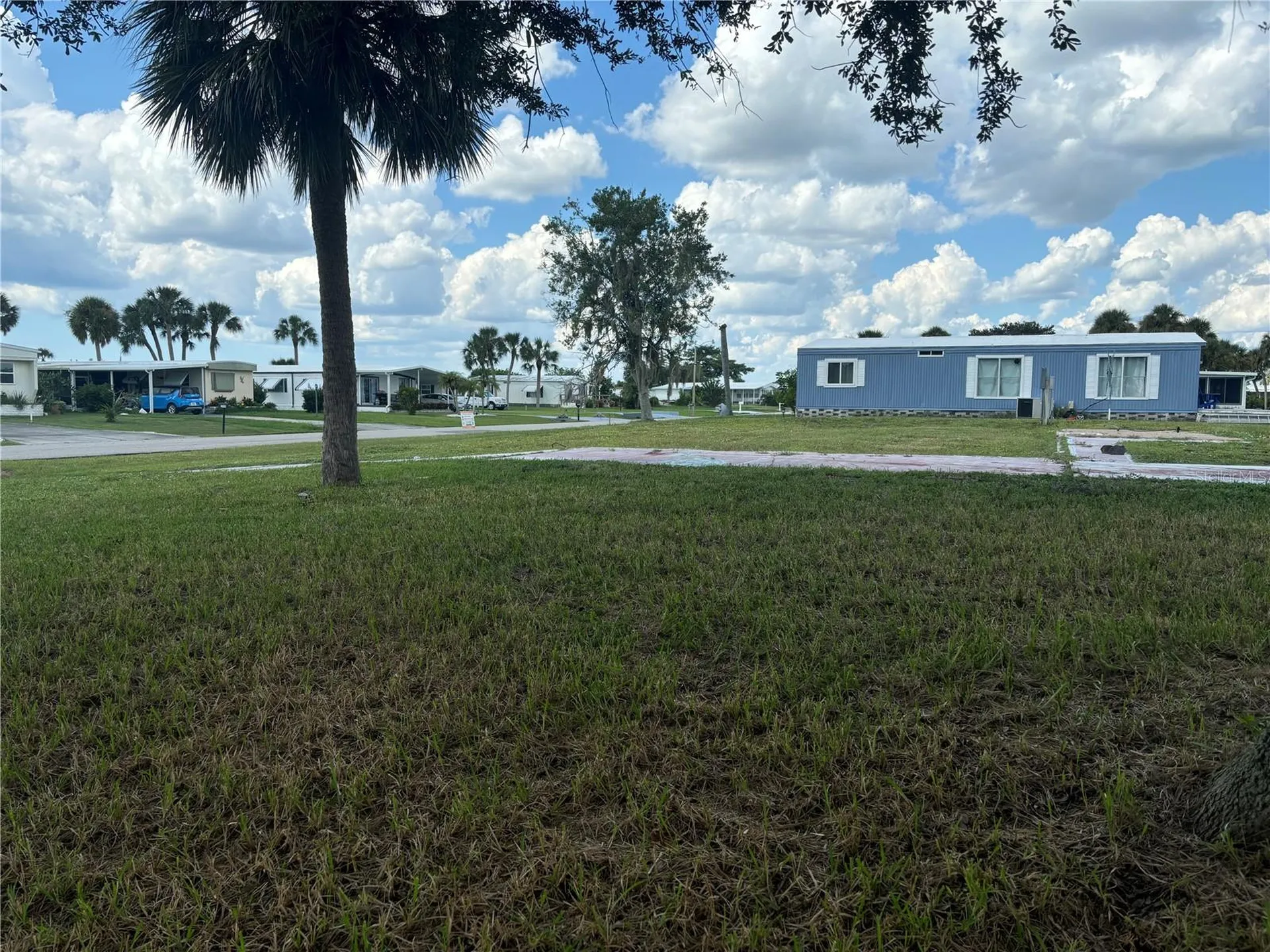1533 Blue Heron Drive Englewood FL 34224