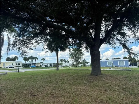 1533 Blue Heron Drive Englewood FL 34224