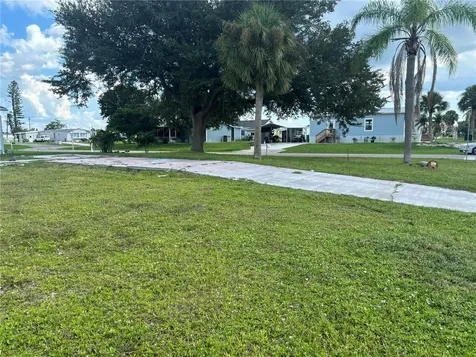 1533 Blue Heron Drive Englewood FL 34224