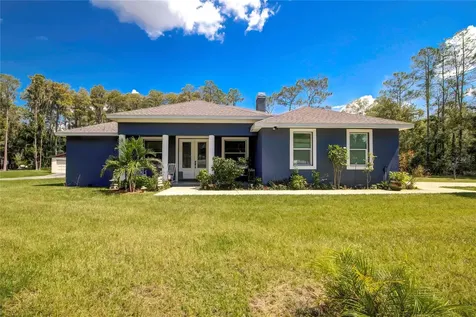 21934 Dupree Drive Land O Lakes FL 34639