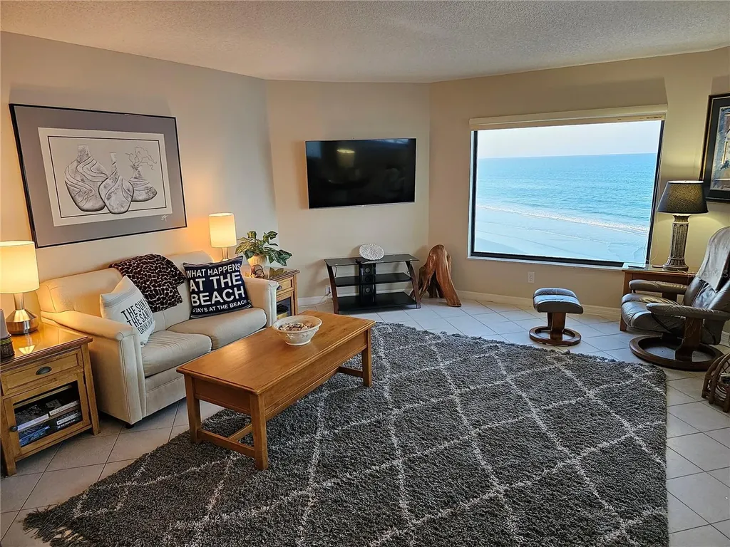 5207 S Atlantic Avenue New Smyrna Beach FL 32169