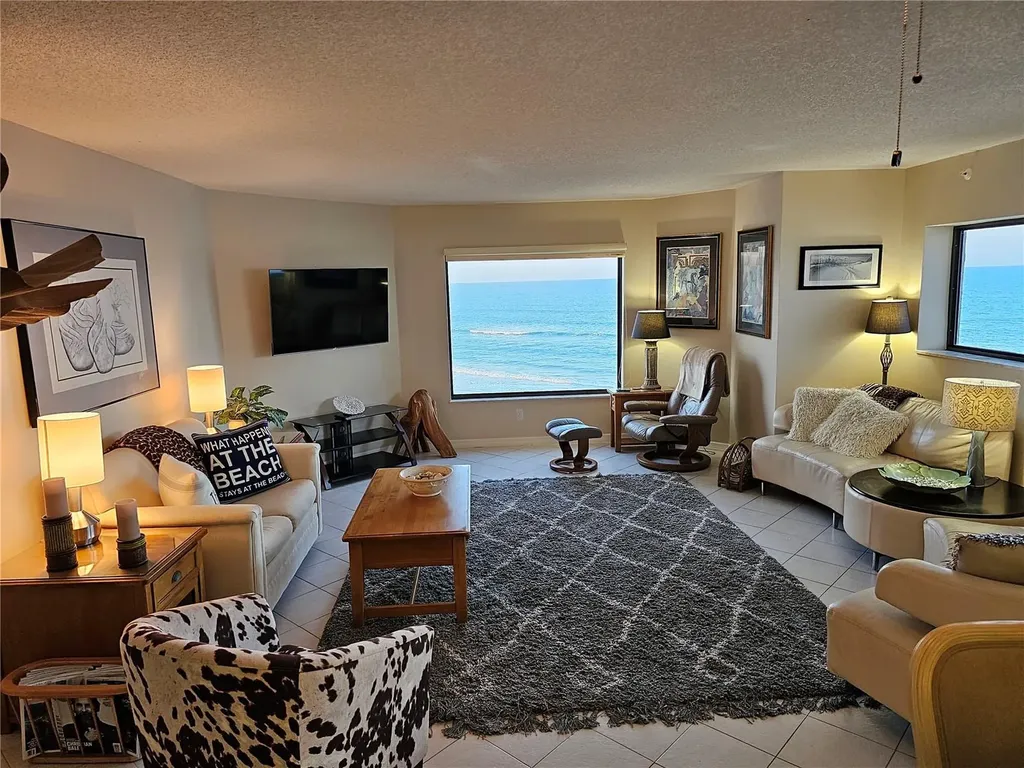 5207 S Atlantic Avenue New Smyrna Beach FL 32169