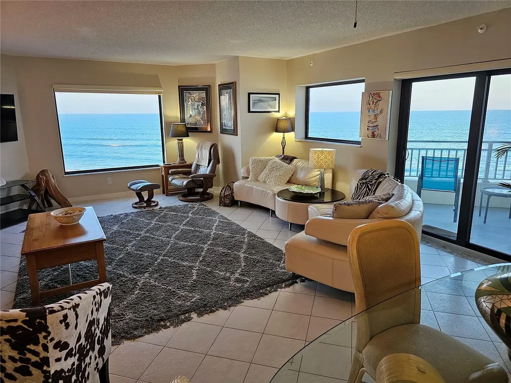 5207 S Atlantic Avenue New Smyrna Beach FL 32169