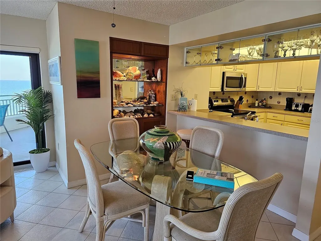 5207 S Atlantic Avenue New Smyrna Beach FL 32169