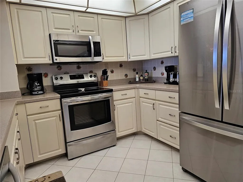 5207 S Atlantic Avenue New Smyrna Beach FL 32169