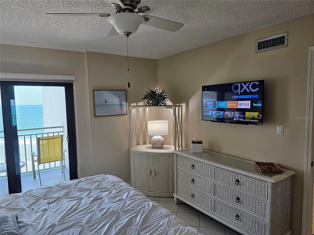 5207 S Atlantic Avenue New Smyrna Beach FL 32169