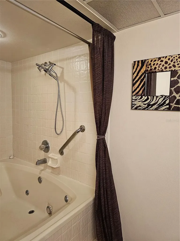 5207 S Atlantic Avenue New Smyrna Beach FL 32169