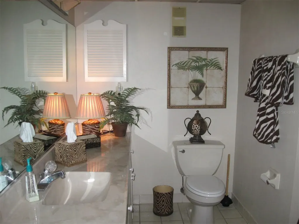 5207 S Atlantic Avenue New Smyrna Beach FL 32169