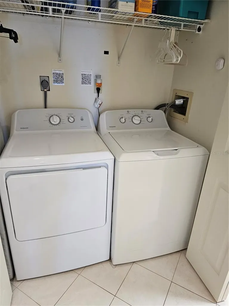 5207 S Atlantic Avenue New Smyrna Beach FL 32169