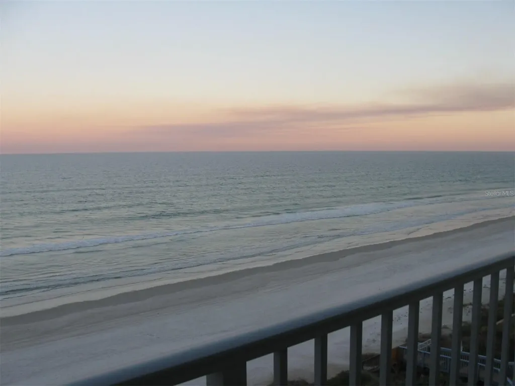 5207 S Atlantic Avenue New Smyrna Beach FL 32169