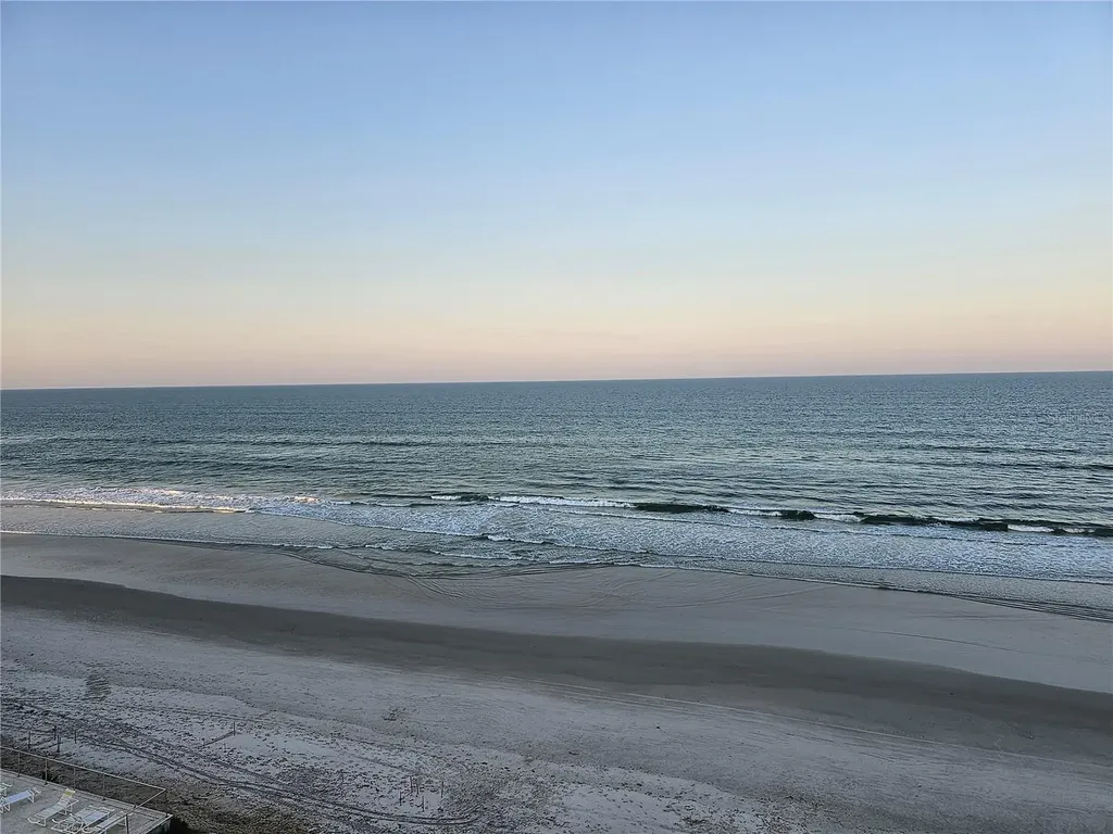 5207 S Atlantic Avenue New Smyrna Beach FL 32169