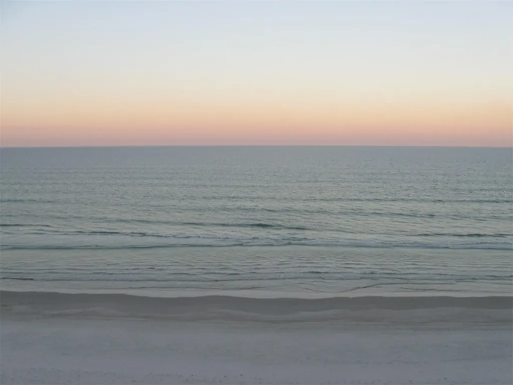 5207 S Atlantic Avenue New Smyrna Beach FL 32169