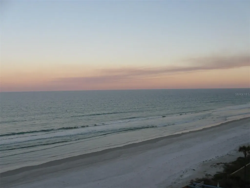 5207 S Atlantic Avenue New Smyrna Beach FL 32169