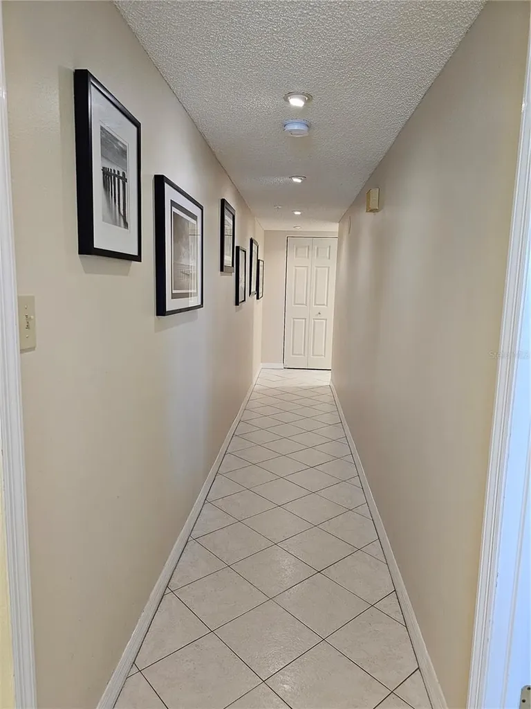 5207 S Atlantic Avenue New Smyrna Beach FL 32169
