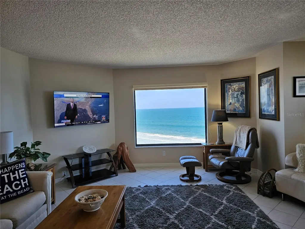 5207 S Atlantic Avenue New Smyrna Beach FL 32169